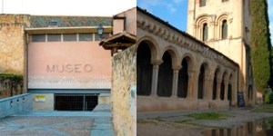 museo segovia y zuloaga