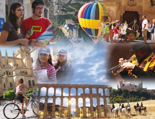 foto blog tarjeta turística