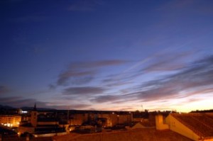 Atardecer_en_Segovia_low_thumb_medium327_217